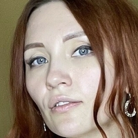 Lera Orno Nua