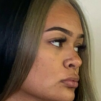 Lerishaye Nua