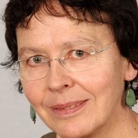 Lesley Milne Nua
