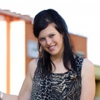 Leticia Herrero Nua