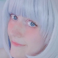 Leviacosplays Nua