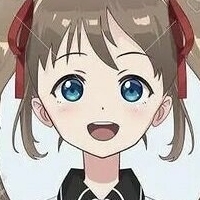 lewd_neko Nua