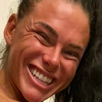 Lexa Stahl Nua