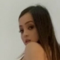 Lexi Anne Garza Nua