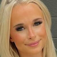 Lexi Hicks Nua