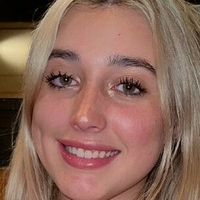 Lexi Ray Nua