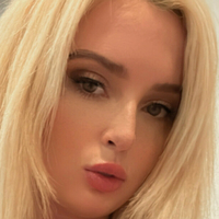 lexilore Nua