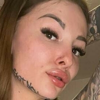 leyla.bones1 Nua