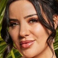 Leyla Lahouar Nua