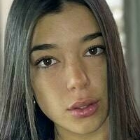 leyla_of_angel Nua