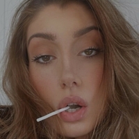 Leyla Sitki Nua