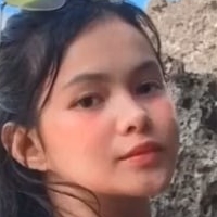 Leysisss Nua