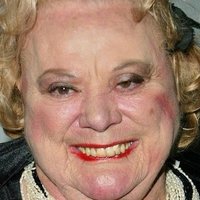 Lezlie Z. McCraw Nua