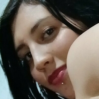 lia_candy Nua