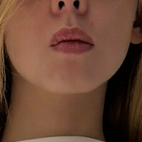 lia.luxe Nua