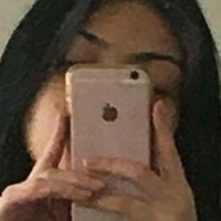 Lia Mae Nua