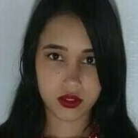Lia Ponce Nua