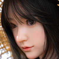Lian Doll Nua