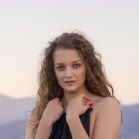 Liana Ryazanova Nua