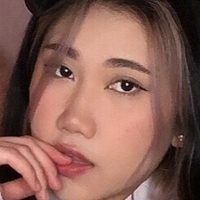 LiaSamurai Nua