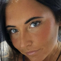 Libbyanne444 Nua
