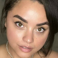 libertyandlingerie Nua