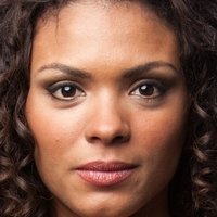 Lidiane Lisboa Nua