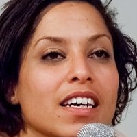 Ligia Manuela Lewis Nua