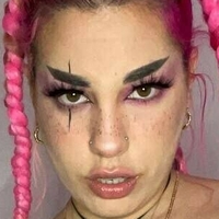 liilrottenfree Nua