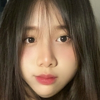 liiyume156cm Nua
