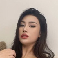 lijiaxin97 Nua
