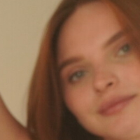 Lila Thrills Nua