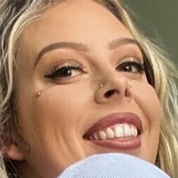 lilabbyfree Nua