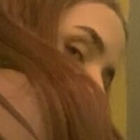 lilangeliclilith Nua