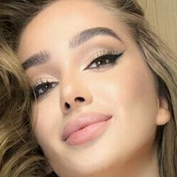lilapoledancer Nua