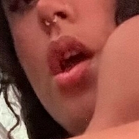lilbootyyfree Nua