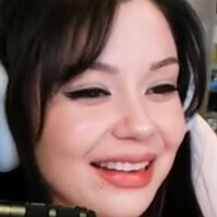 Lilchiipmunk | Lilchipmunk Nua