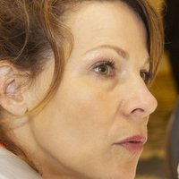Lili Taylor Nua