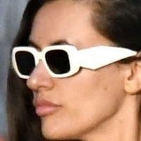 Liliana Chudinova Nua