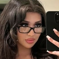 Liliana Garcia Nua