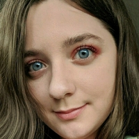 lilianafentyfree Nua