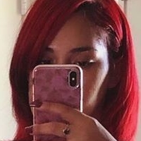 Lilie.leahndra Nua