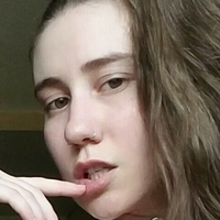 lilijunex Nua