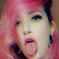 Lilith Ann Nua