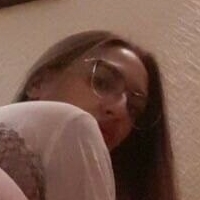 lilli_clarkk Nua