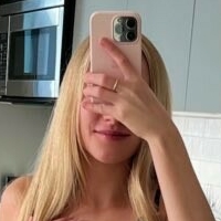 lillias_bell Nua