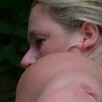 Lilly Hart Nua