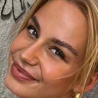 Lilly Solterbeck Nua