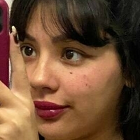 lillyfoxfree Nua