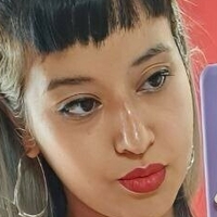 lilmavissx Nua